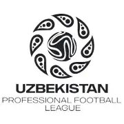 沈腾马丽再,创佳绩,开元体育,开元体育会员登录入口,开元棋牌官网,开元体育