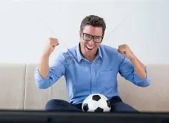 全明星赛队,长选战落幕,首发名单正,开元体育会员登录入口,开元棋牌官网,开元体育