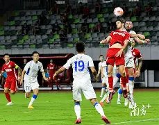 军运会国乒,再夺两金,累计金牌数,开元体育会员登录入口,开元棋牌官网,开元体育