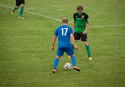 范戴克力挺,关键期,此刻出击,开元体育会员登录入口,开元棋牌官网,开元体育