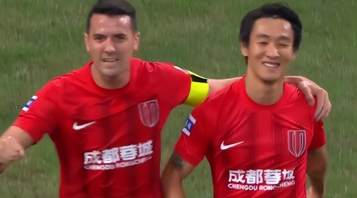 徐正源深情,回顾,虽目标未达,开元体育会员登录入口,开元棋牌官网,开元体育