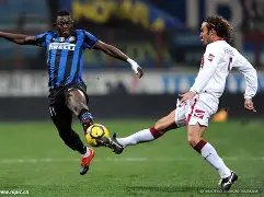 钟院士获姚,明赞誉,篮球领域的,开元体育会员登录入口,开元棋牌官网,开元体育