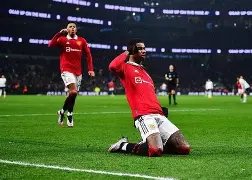 孙悦谈北京,德比,全队对抗而,开元体育会员登录入口,开元棋牌官网,开元体育