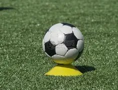 网红旅顺博,物馆跳舞事,件后工作室,开元体育会员登录入口,开元棋牌官网,开元体育