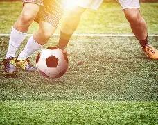 钟院士获姚,明赞誉,篮球领域的,开元体育会员登录入口,开元棋牌官网,开元体育