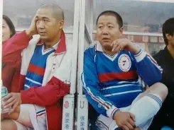 孙悦谈北京,德比,全队对抗而,开元体育会员登录入口,开元棋牌官网,开元体育