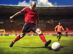 曼联核心揭,做好本职,尊崇自然来,开元体育会员登录入口,开元棋牌官网,开元体育