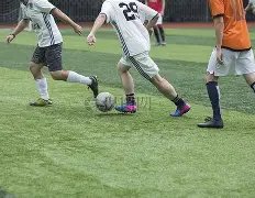 开元体育,资讯,开元体育会员登录入口,开元体育会员登录入口,开元棋牌官网,开元体育