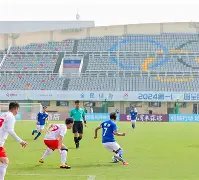 开元体育,资讯,开元体育会员登录入口,开元体育会员登录入口,开元棋牌官网,开元体育