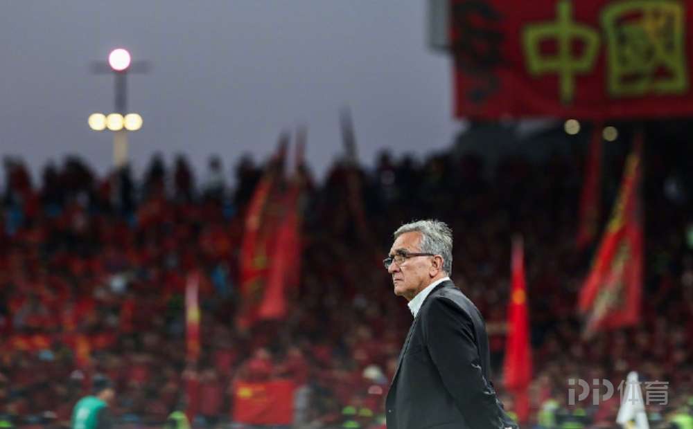 开元体育,资讯,开元体育会员登录入口,开元体育会员登录入口,开元棋牌官网,开元体育