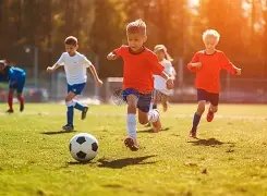 开元体育,资讯,开元体育会员登录入口,开元体育会员登录入口,开元棋牌官网,开元体育