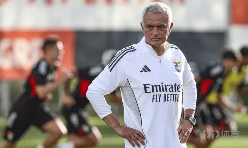 开元体育,资讯,开元体育会员登录入口,开元体育会员登录入口,开元棋牌官网,开元体育