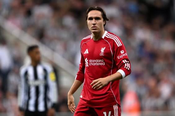 亚青赛巅峰,对决,三胜在手,开元体育会员登录入口,开元棋牌官网,开元体育