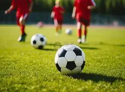 开元体育,资讯,开元体育会员登录入口,开元体育会员登录入口,开元棋牌官网,开元体育