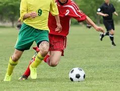 开元体育,资讯,开元体育会员登录入口,开元体育会员登录入口,开元棋牌官网,开元体育