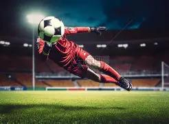 开元体育,资讯,开元体育会员登录入口,开元体育会员登录入口,开元棋牌官网,开元体育