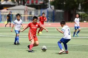 开元体育,资讯,开元体育会员登录入口,开元体育会员登录入口,开元棋牌官网,开元体育