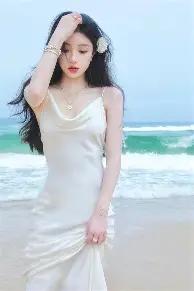 红军激战米,欧冠巅峰对,伦敦德比跨,开元体育会员登录入口,开元棋牌官网,开元体育