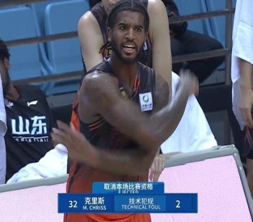 中国航天肩,负重任,多场,开元体育会员登录入口,开元棋牌官网,开元体育