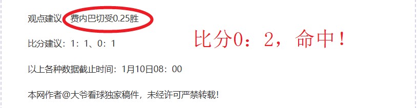 萨拉赫领跑,欧洲金靴榜,分优势,开元体育会员登录入口,开元棋牌官网,开元体育