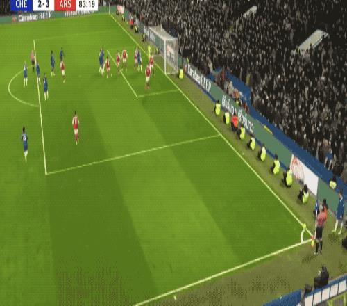 波鸿爆冷击,败拜仁,稳居德甲榜,开元体育会员登录入口,开元棋牌官网,开元体育