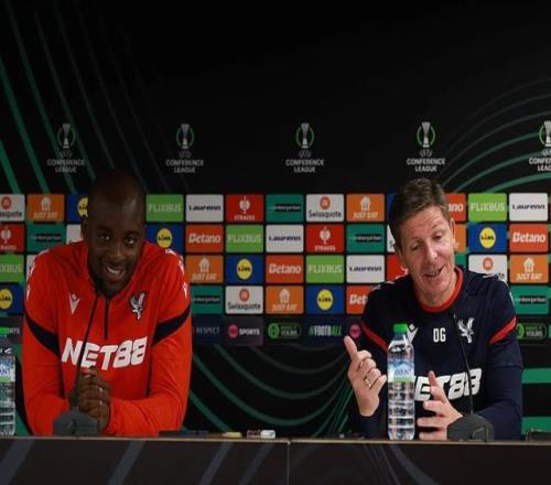 张雨霏春赛,开门红,实力爆发连,开元体育会员登录入口,开元棋牌官网,开元体育