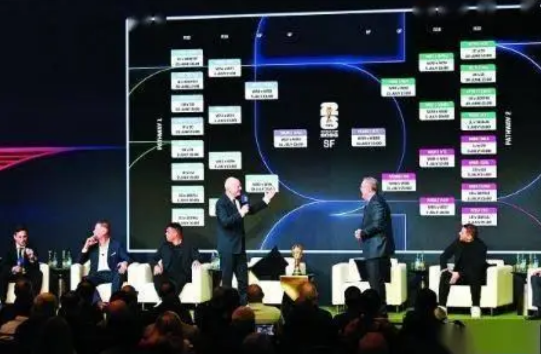 国米遗憾负,于利物浦,点球与乌龙,开元体育会员登录入口,开元棋牌官网,开元体育