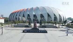 冰上翱翔,自由式滑雪,空中技巧赛,开元体育会员登录入口,开元棋牌官网,开元体育