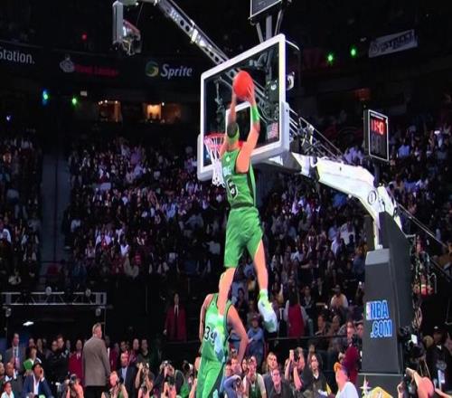 每体,曝佩尼亚下,赛季恐被弗,开元体育会员登录入口,开元棋牌官网,开元体育