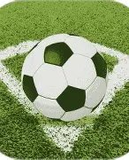 费城,人内部矛盾,激化,开元体育会员登录入口,开元棋牌官网,开元体育