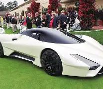 Elle,蜕变历程,两张照片展,开元体育会员登录入口,开元棋牌官网,开元体育