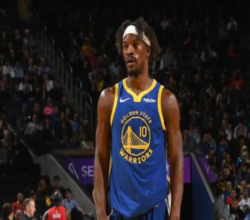 切尔西官方,奇尔维尔回,归单独训练,开元体育会员登录入口,开元棋牌官网,开元体育