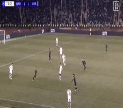 郭田雨真诚,致歉,恳求公众再,开元体育会员登录入口,开元棋牌官网,开元体育