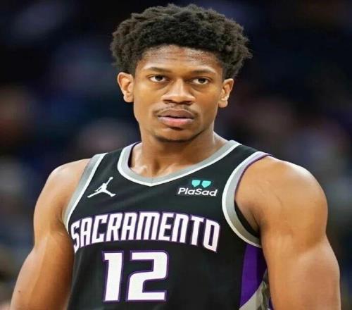 科尔指火箭,失误篮板致,攻防机会,开元体育会员登录入口,开元棋牌官网,开元体育