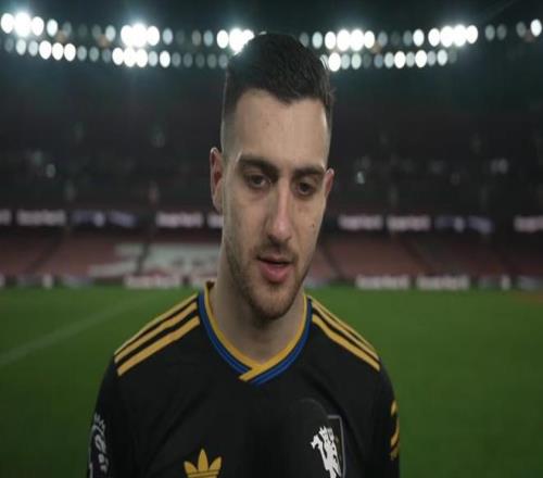 文松妙语连,珠笑翻全场,春晚小品黯,开元体育会员登录入口,开元棋牌官网,开元体育