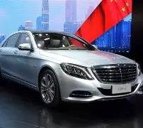 沈北禾丰力,压武汉车谷,江大,开元体育会员登录入口,开元棋牌官网,开元体育