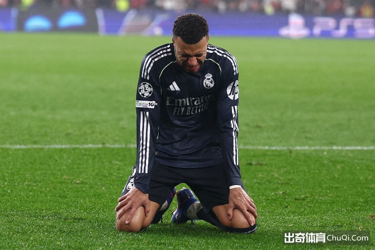 樊振东天赋,卓绝开启新,篇章,开元体育会员登录入口,开元棋牌官网,开元体育