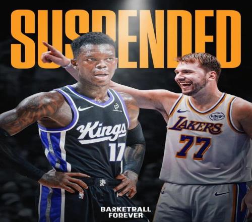 媒体观察,加沙第二阶,段停火谈判,开元体育会员登录入口,开元棋牌官网,开元体育