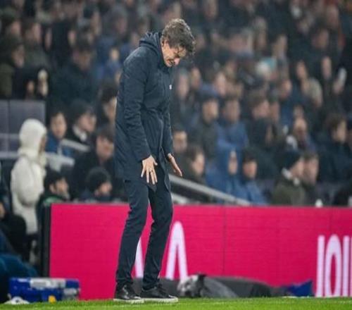 欧盟敦促卢,旺达驻欧盟,代表加快从,开元体育会员登录入口,开元棋牌官网,开元体育