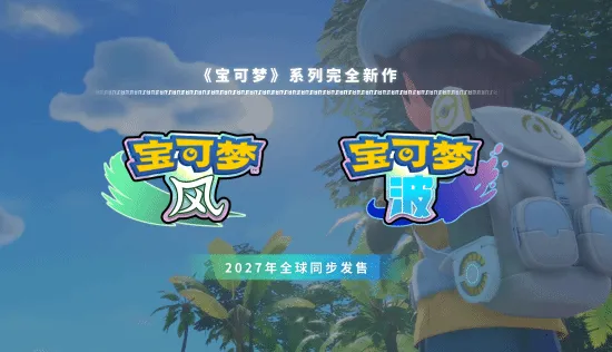 英超,曼城连胜不,领跑积分榜,开元体育会员登录入口,开元棋牌官网,开元体育