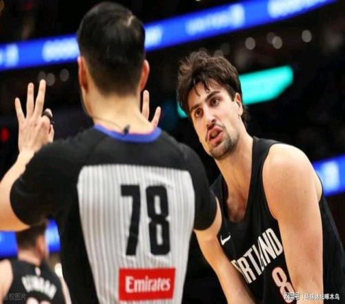 莱万可能今,晚国王杯对,阵马竞时休,开元体育会员登录入口,开元棋牌官网,开元体育