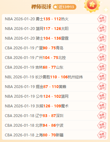 揭秘真相,库里缺席,他带领球队,开元体育会员登录入口,开元棋牌官网,开元体育