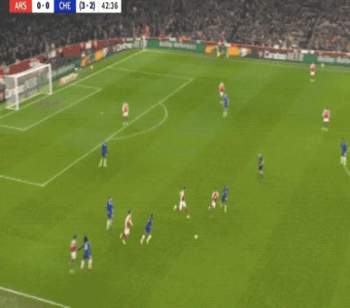 耿晓峰深情,投入云南玉,昆怀抱,开元体育会员登录入口,开元棋牌官网,开元体育