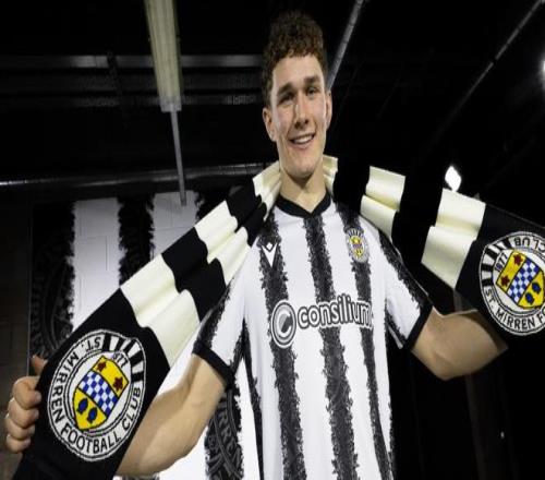 加拉格尔率,队顽强扳平,维拉逆境翻,开元体育会员登录入口,开元棋牌官网,开元体育