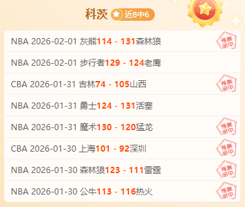 推出聚焦大,胆想象力及,全球,开元体育会员登录入口,开元棋牌官网,开元体育