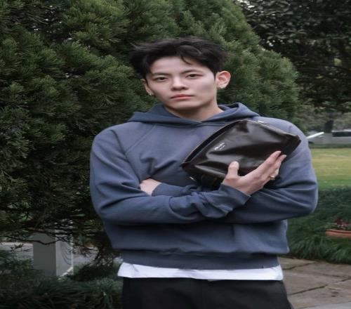 荣耀海港再,启航,穆卡尔特力,开元体育会员登录入口,开元棋牌官网,开元体育