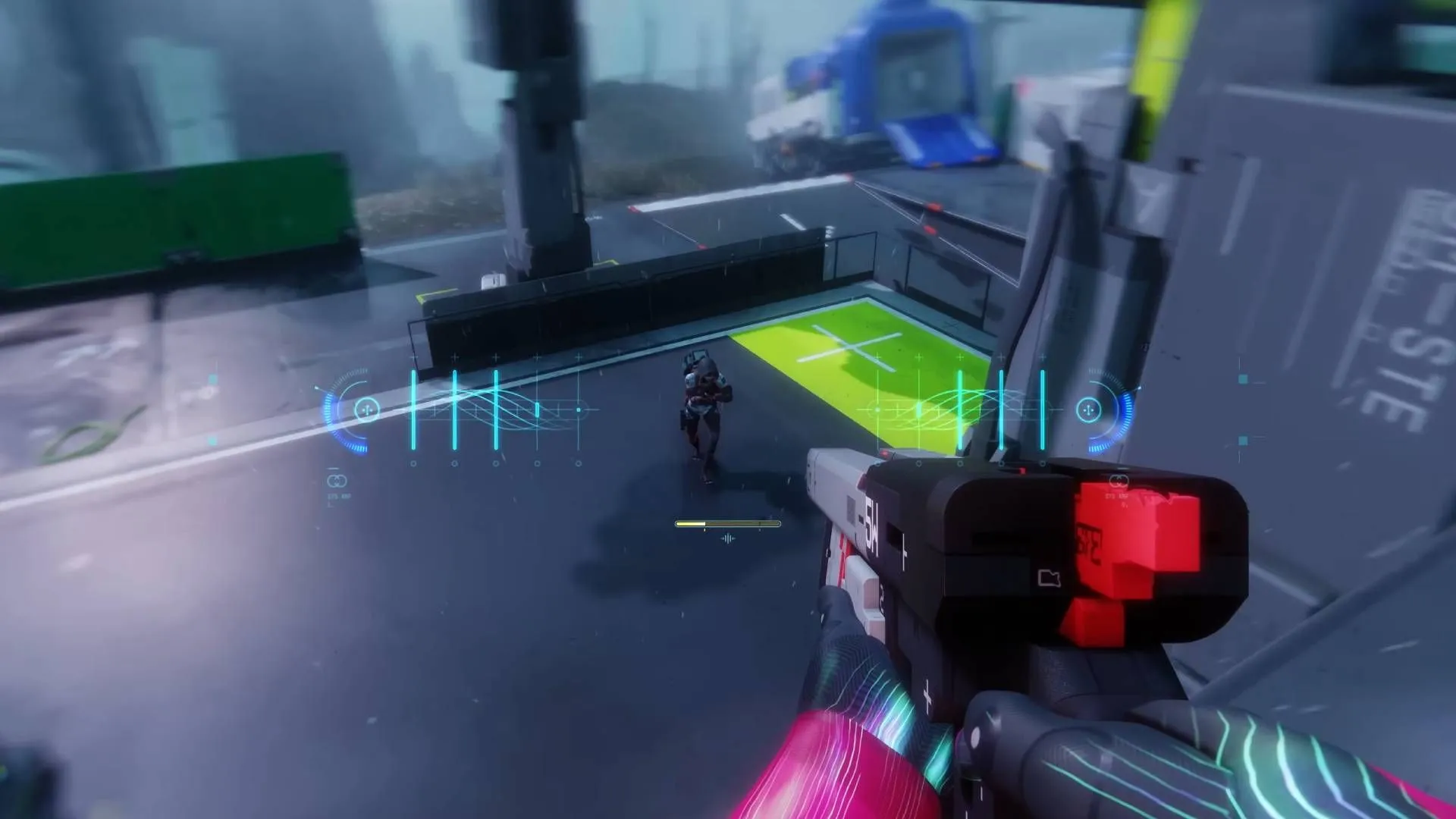 瓜迪奥拉回,顾欧冠失利,昔日痛苦,开元体育会员登录入口,开元棋牌官网,开元体育