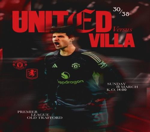 龙江路小学,迎来孙颖莎,等乒乓球国,开元体育会员登录入口,开元棋牌官网,开元体育