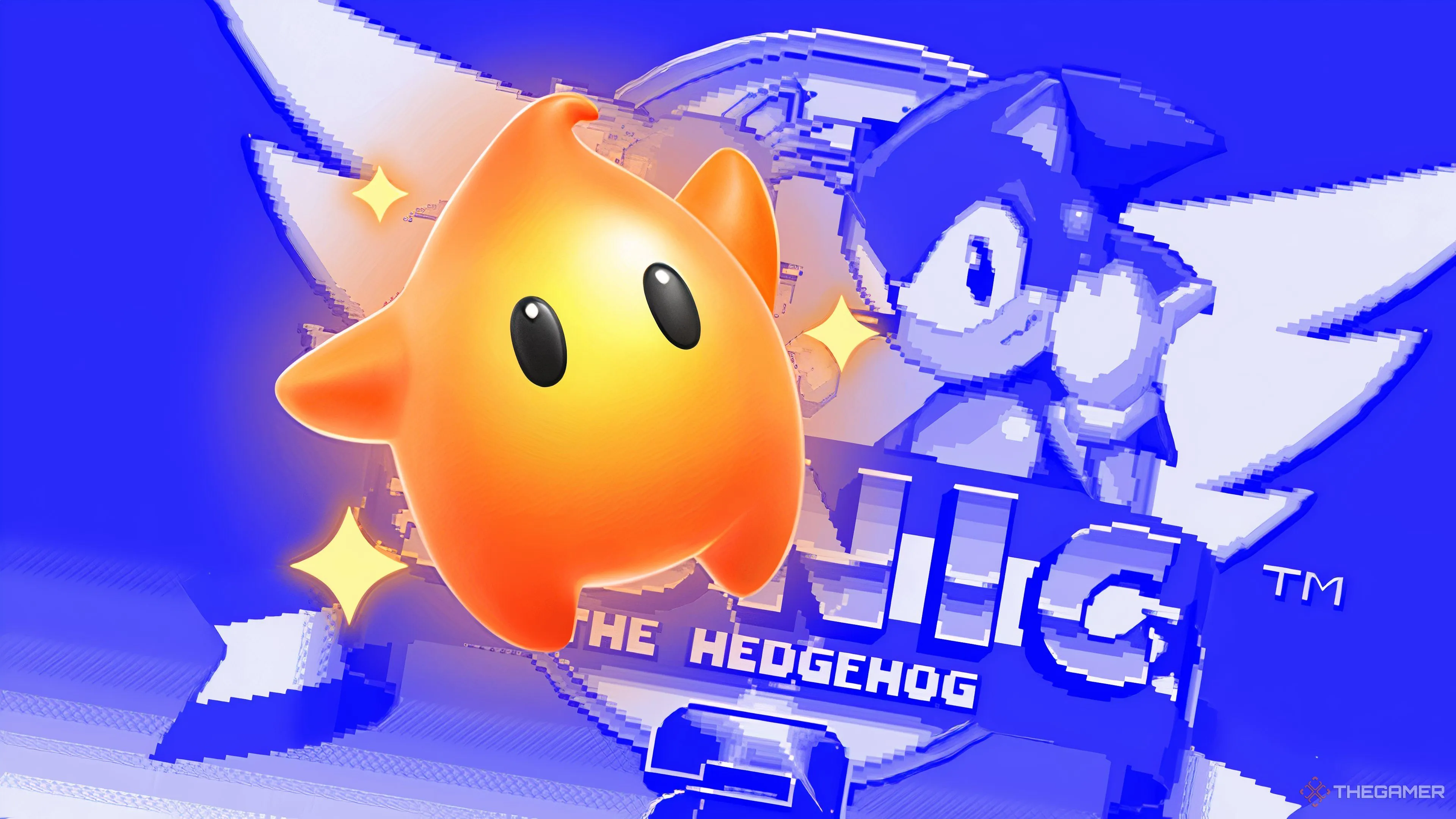 徐正源告别,成都,北京国安执,开元体育会员登录入口,开元棋牌官网,开元体育