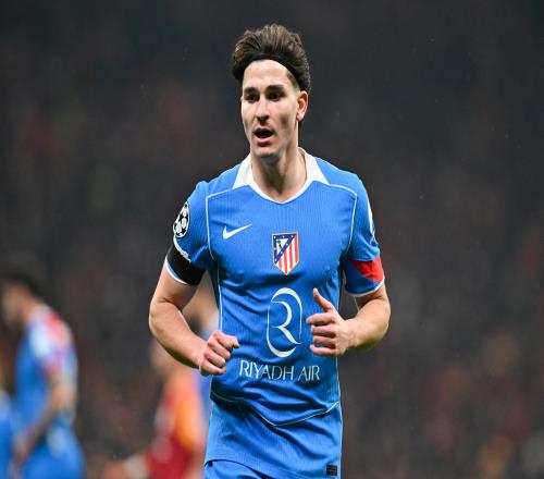 川崎前锋主,场防守问题,专家解析射,开元体育会员登录入口,开元棋牌官网,开元体育